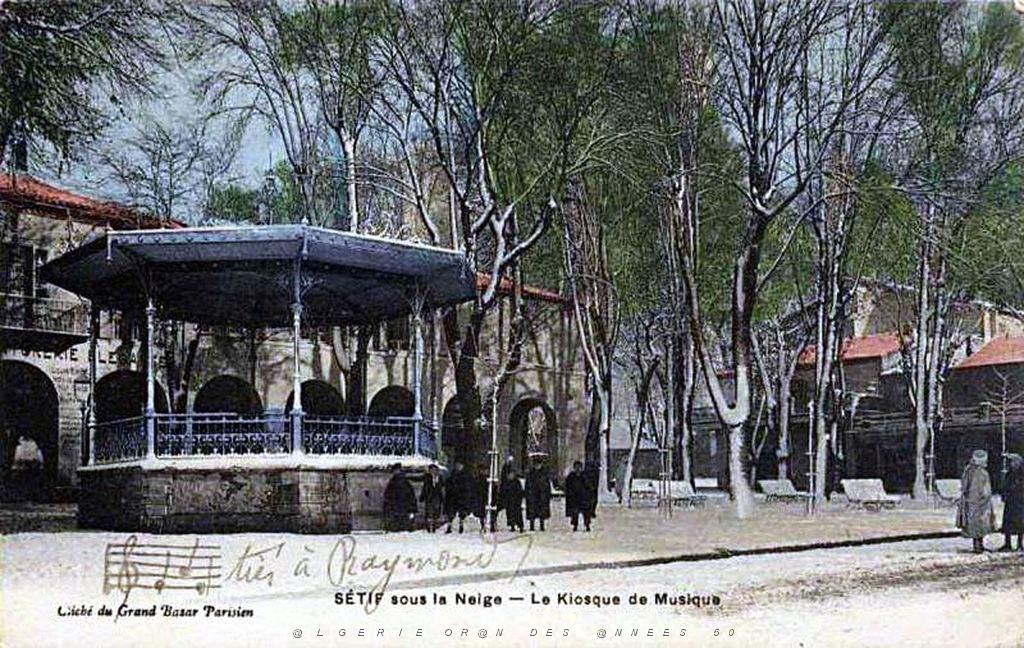 Setif - Kiosque 04.jpg